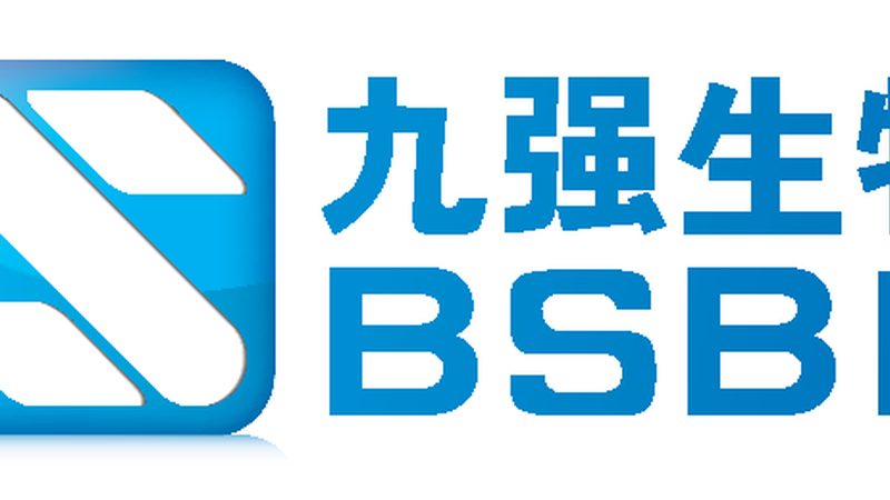 实验用耗材与普通办公耗材：揭秘二者间的关键差异