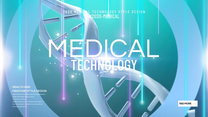 北京分子生物学试剂：如何选择合适的供应商与报价**