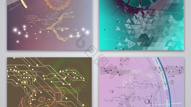 生物科技公司资质办理：流程解析与关键要点