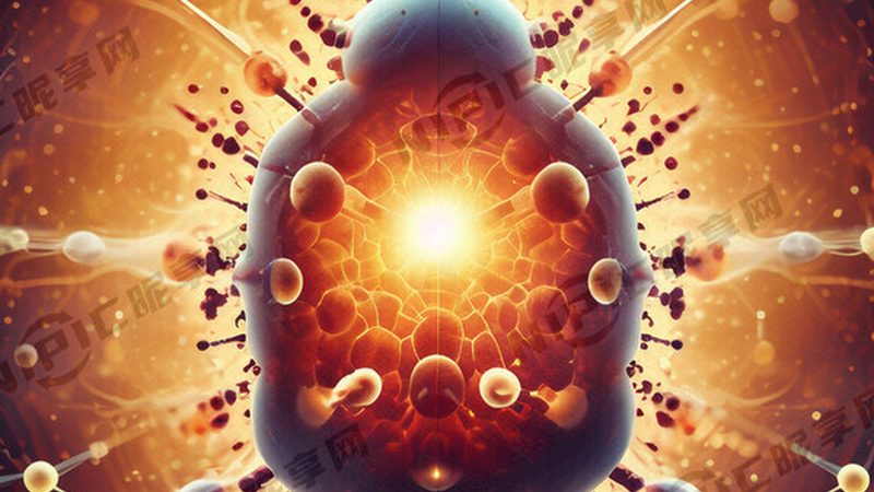 北京生物医药外包项目招标：揭秘项目招标流程与关键要素**