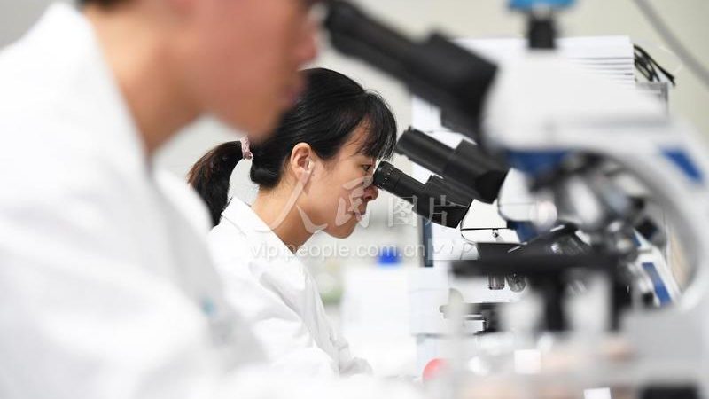 试剂选择误区：价格与质量成正比