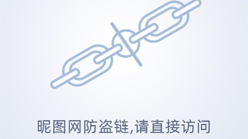 CRS优化参数设置：提升CRO实验效率的关键