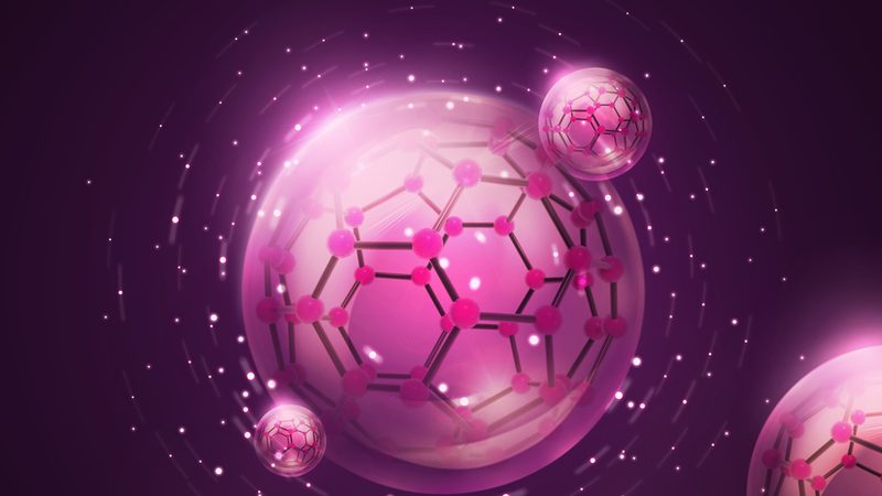 离心管安装时对称放置的重要性