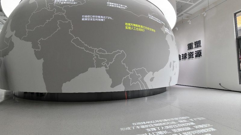 小标题：误区一：盲目追求品牌知名度