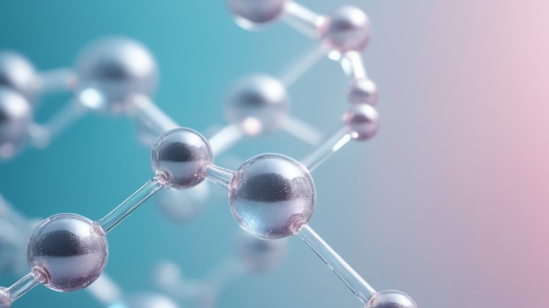 分子生物学试剂代理的真实利润藏在哪