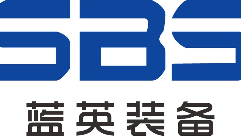 低糖DMEM培养基型号解析：揭秘其差异与应用