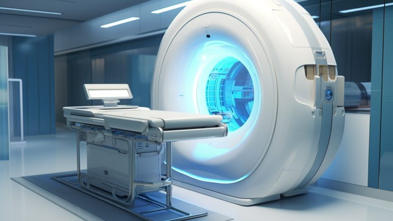 DNA聚合酶型号解析：揭秘基因编辑的“精准利器