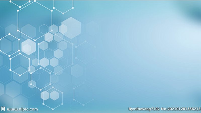 原料药CDMO定制价格：揭秘定制化服务的价值与考量