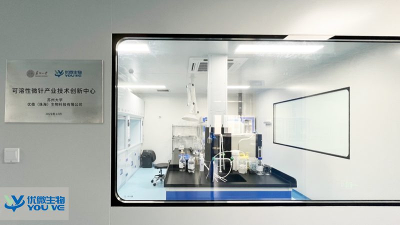 离心管灭菌，生物实验室的“健康守护者