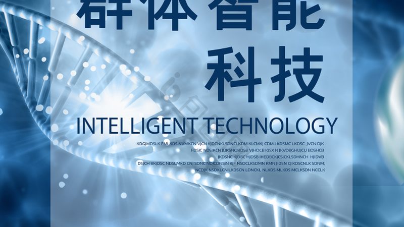 定制化时代，单克隆抗体原料药规格如何选？**