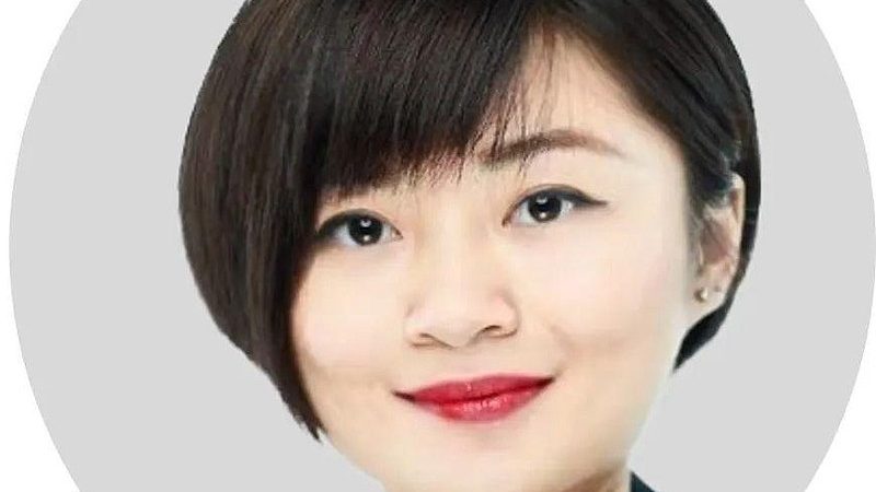 cro优化公司哪家口碑好