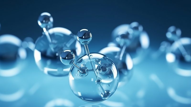 酶制剂储存湿度：标准解析与实际应用