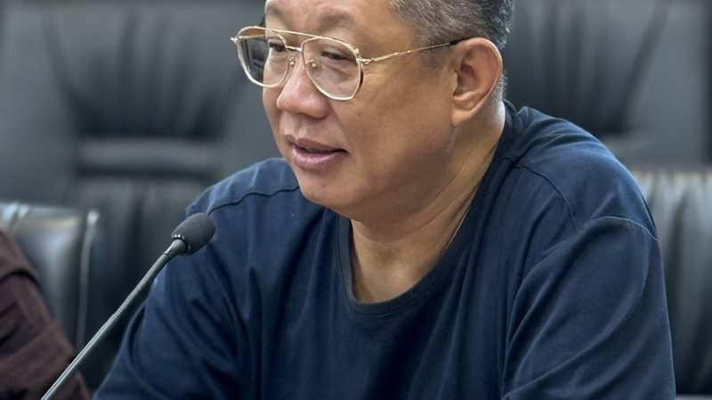 精密移液，精准科研——揭秘上海精密移液器生产技术**