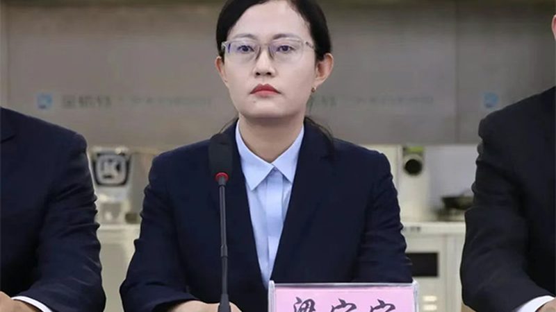 引物合成与HPLC纯化：揭秘精准合成背后的技术奥秘**